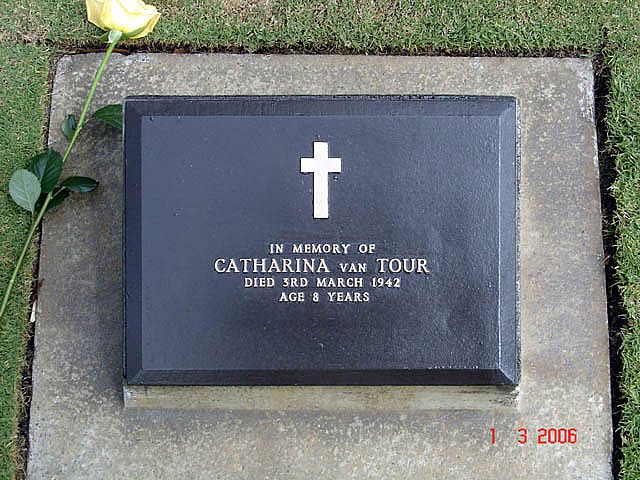 tour.van.c.2006.jpg