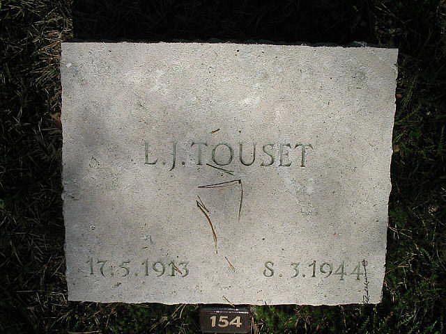 L.J.Touset.jpg