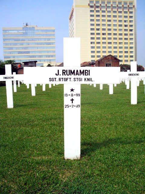 rumambi.j.2005.jpg