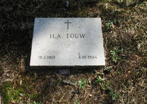 H.A.Touw.jpg