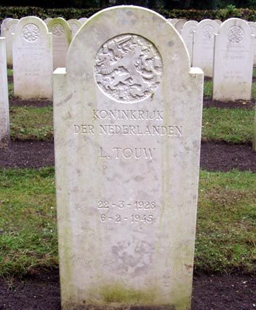 Touw L.jpg