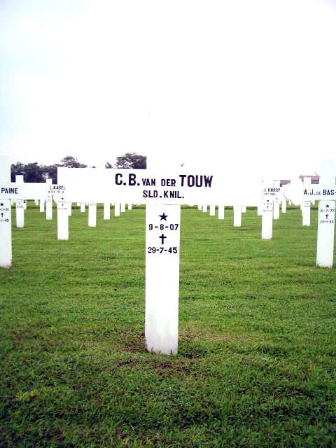 touw.v.der.c.b.2005.jpg
