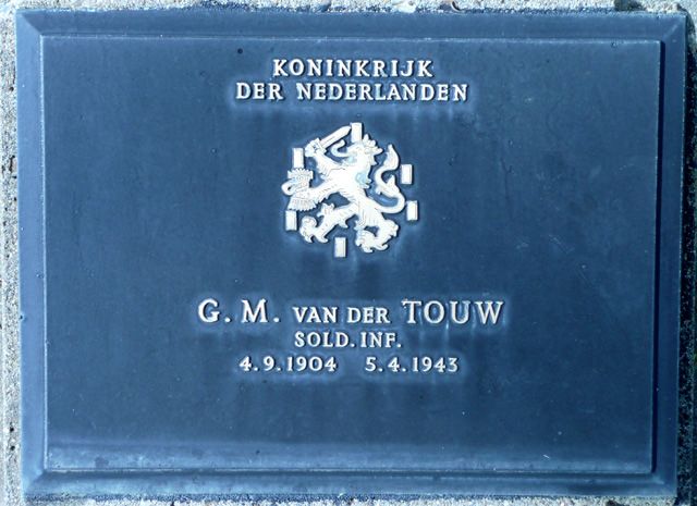 Touw.G.M.van.der.2008.jpg