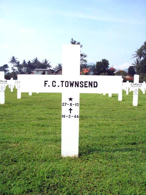 townsend.f.c.2005.jpg