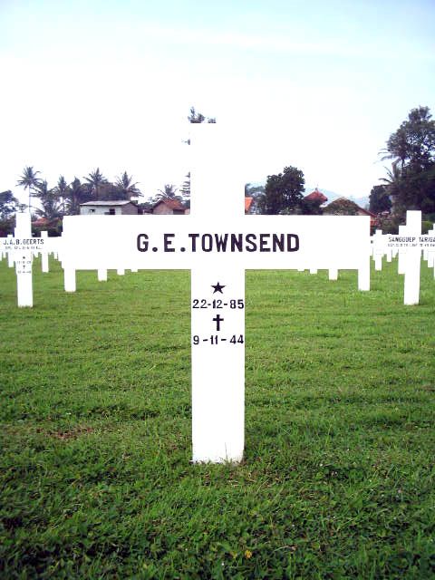 townsend.g.e.2005.jpg