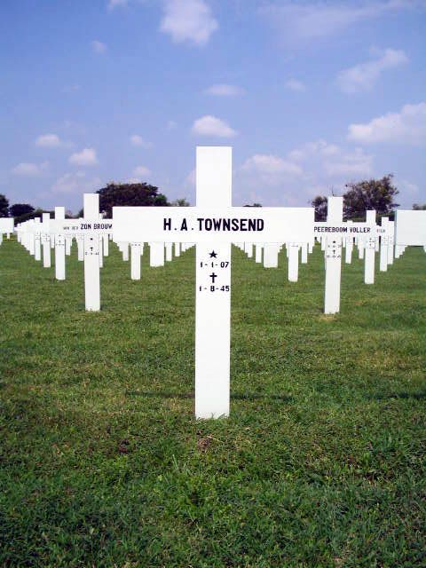 townsend.h.a.2005.jpg