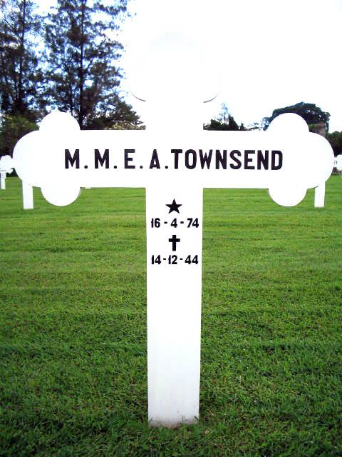 townsend.m.m.e.a.2004.jpg