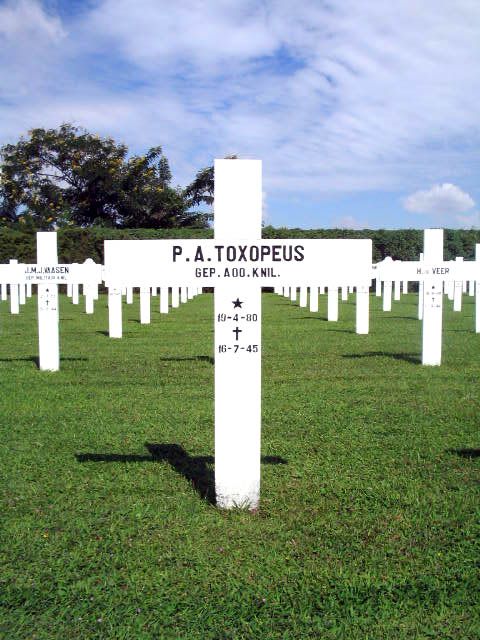 toxopeus.p.a.2005.jpg