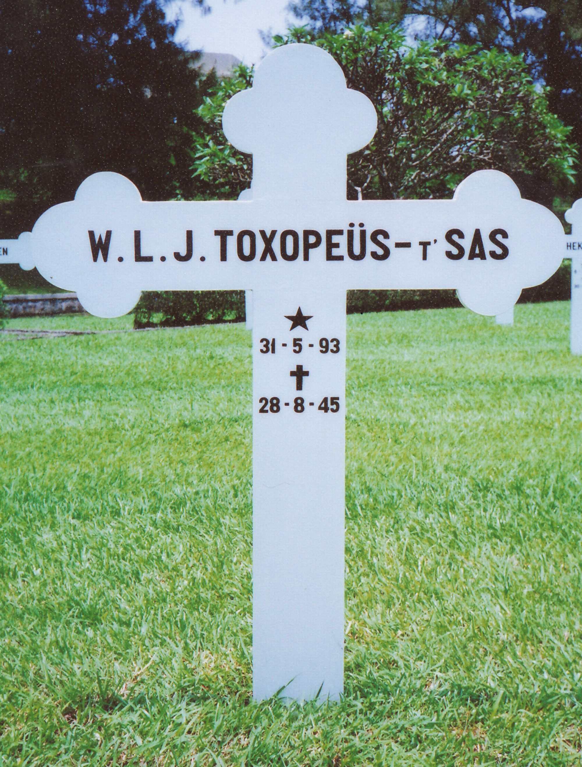 toxopeus-tsas.w.l.j.2010.jpg