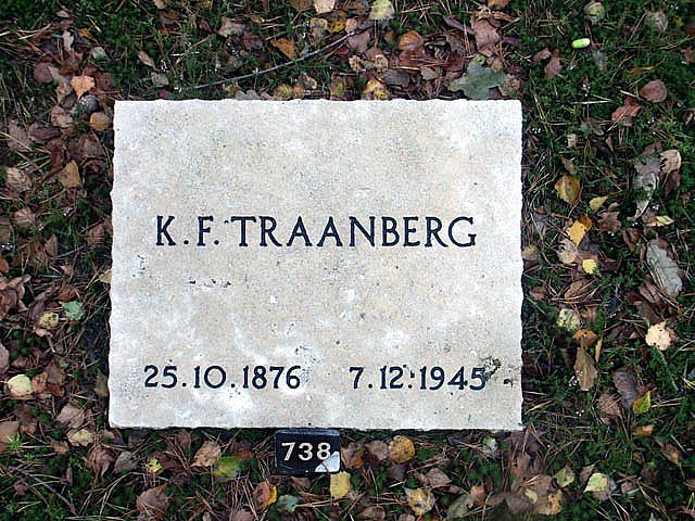 traanberg.k.f.2005.jpg