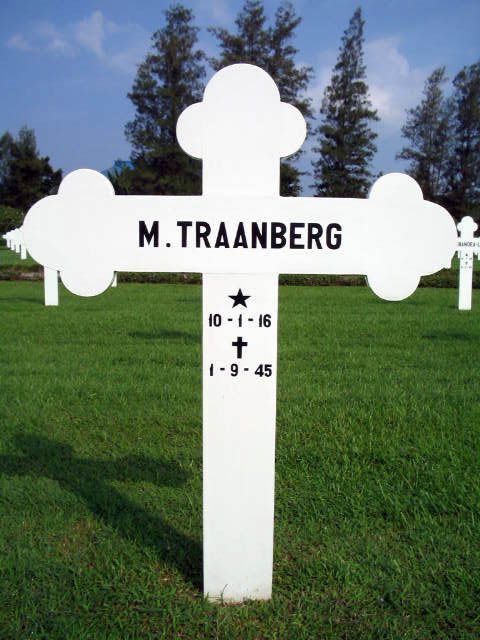 traanberg m.2004.jpg