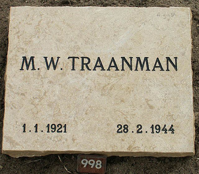 traanman.m.w.2006.jpg