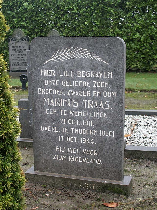 Traas.JPG