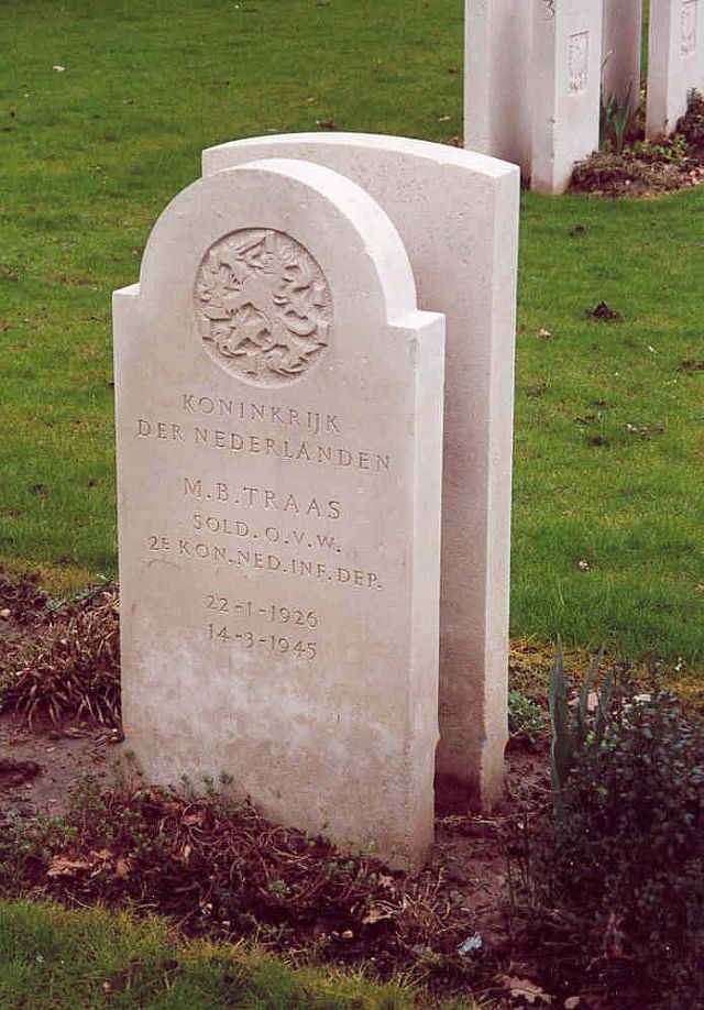 M.B.Traas.jpg