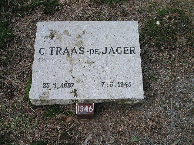 C.Traas de Jager.jpg