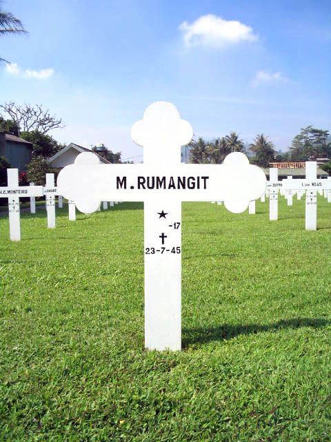 rumangit.m.2005.jpg