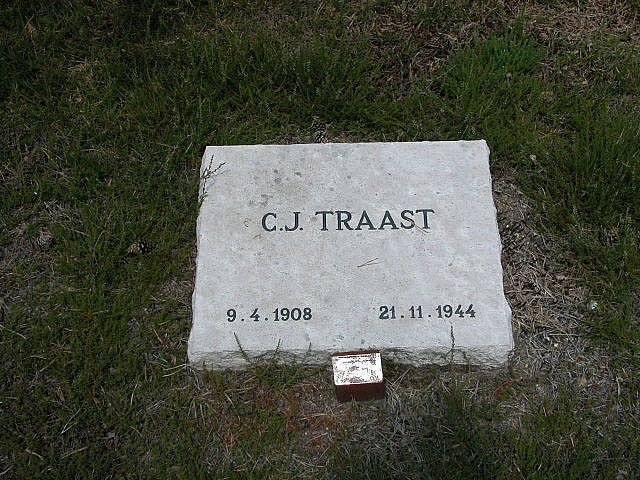 C.J.Traast.jpg