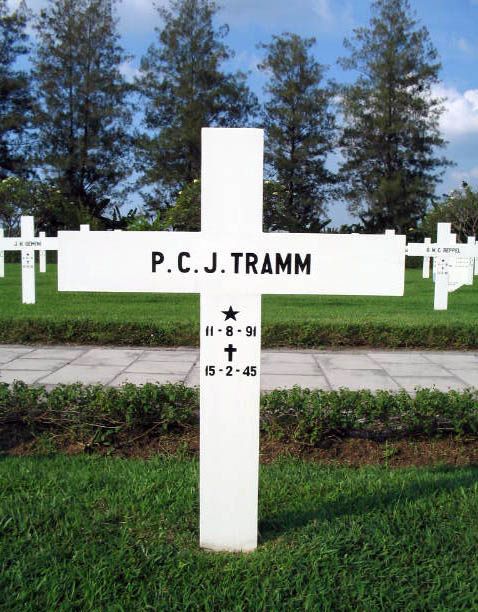 tramm p.c.j.2004.jpg
