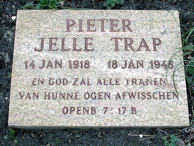Trap P.J.jpg