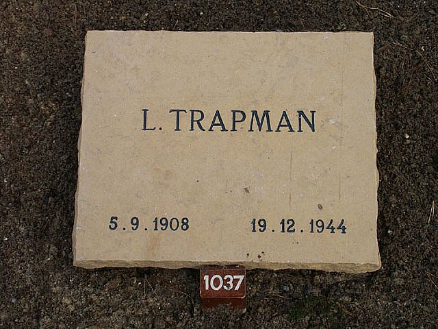 trapman.l.2008.jpg