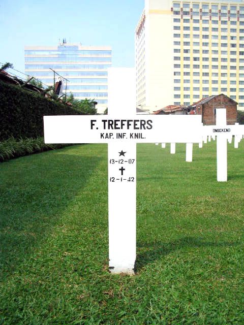treffers.f.2005.jpg