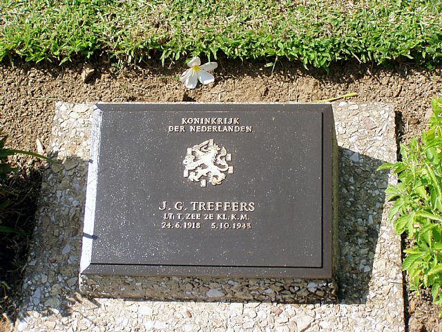 J.G. Treffers.jpg