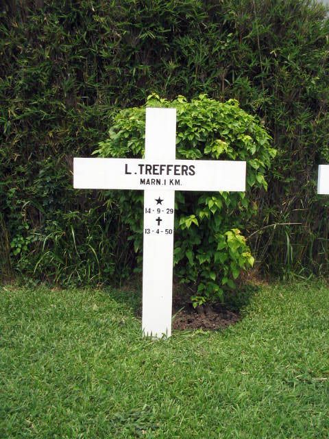 treffers.l.2005.jpg