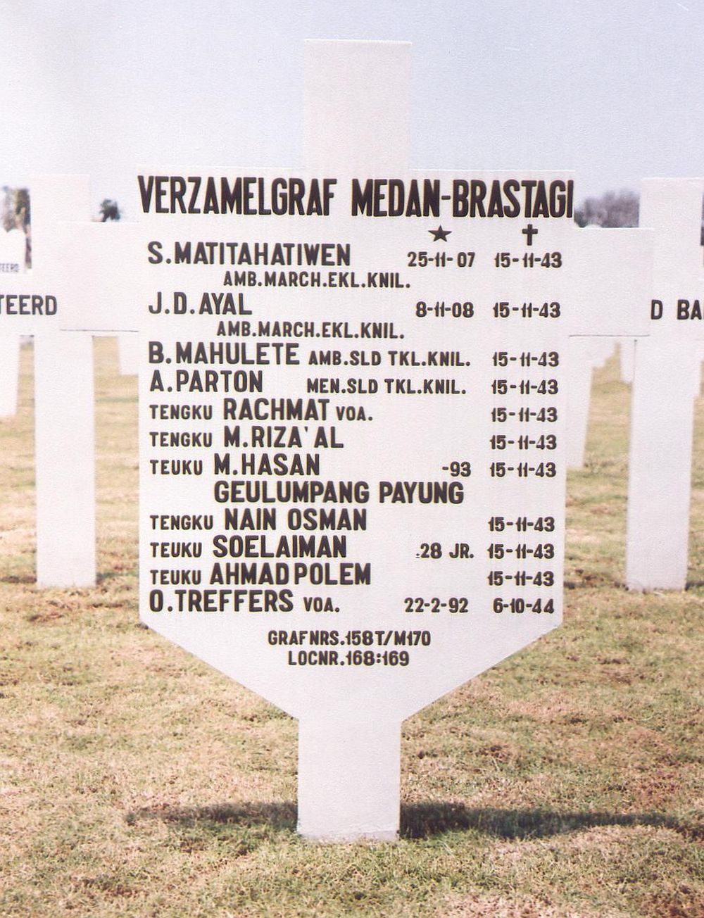 Verz.gr.Medan168-169.jpg