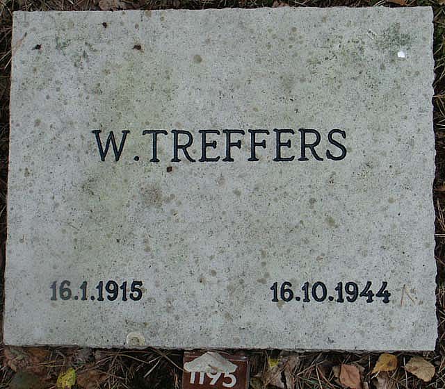Treffers.W.2005.jpg