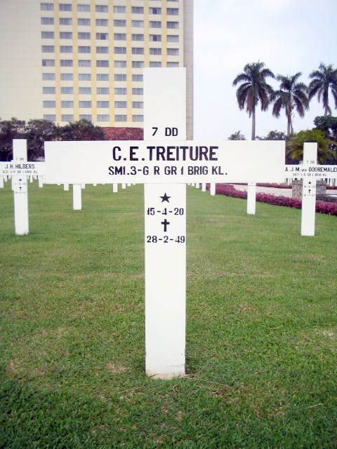 treiture.c.e.2005.jpg