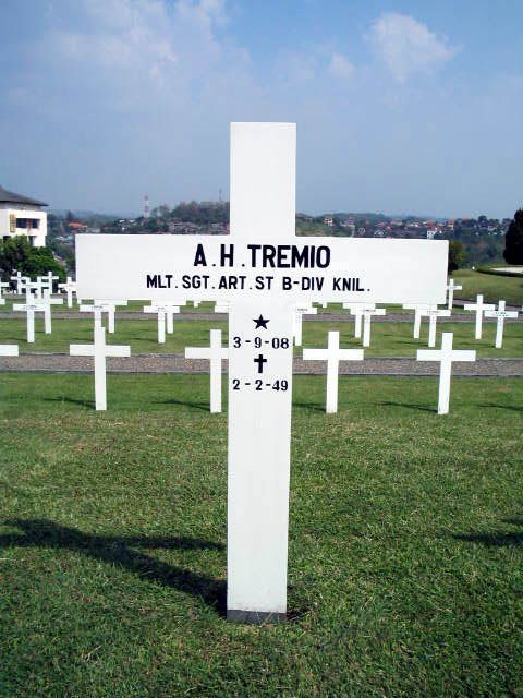 tremio.a.h.2004.jpg.JPG