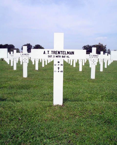 trentelman.a.t.2005.jpg
