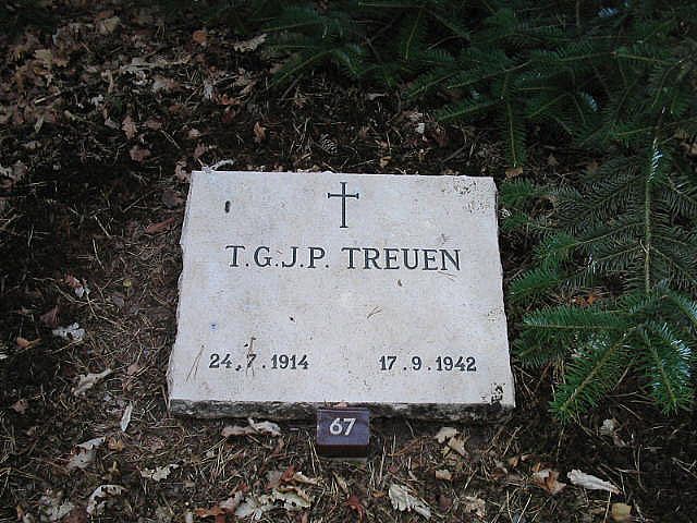 T.G.J.P.Treuen.jpg