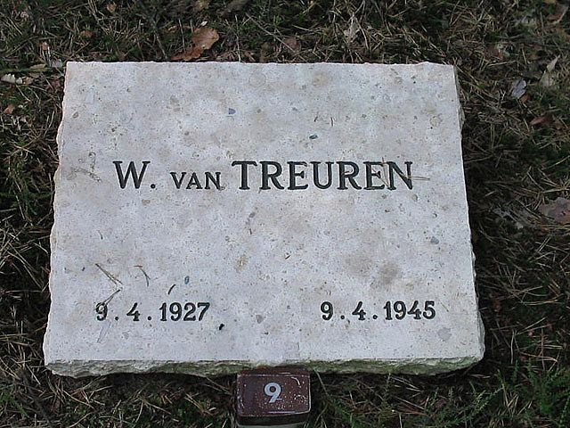 W.v.Treuren.jpg