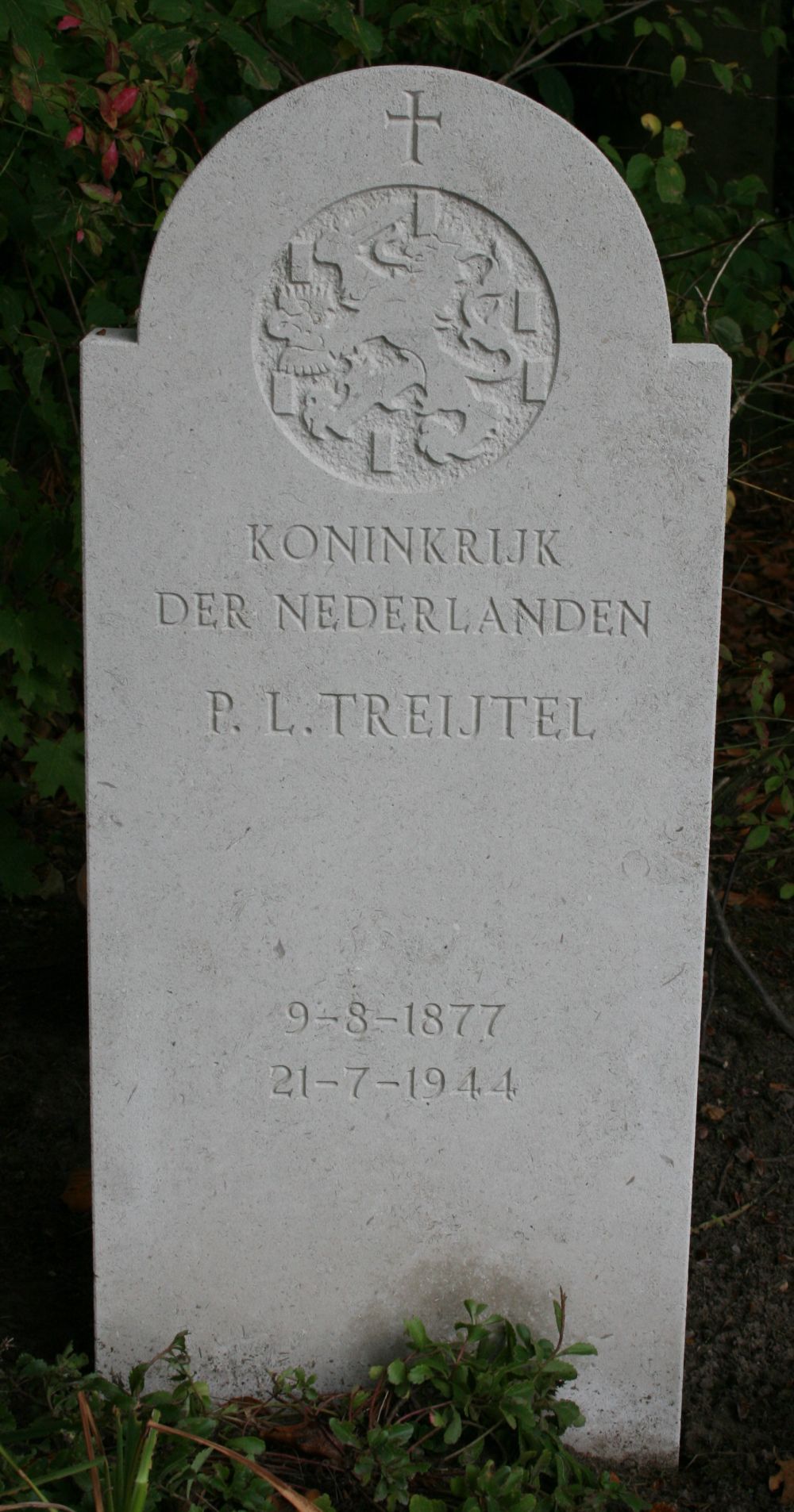 treijtel.p.l.2009.jpg