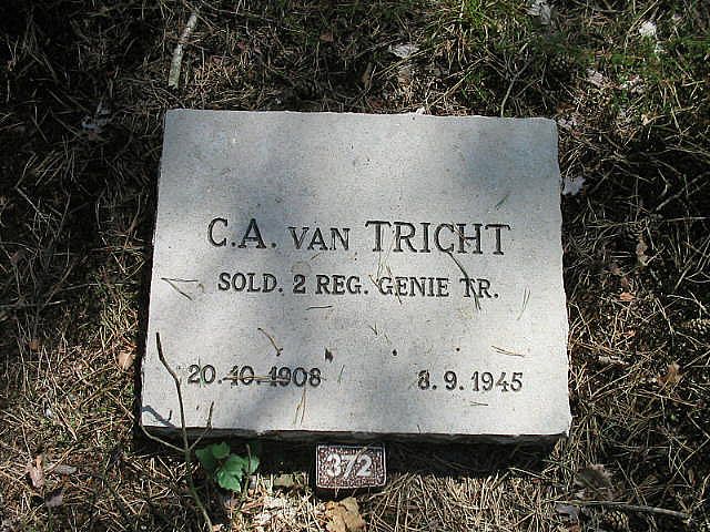 C.A.v.Tricht.jpg