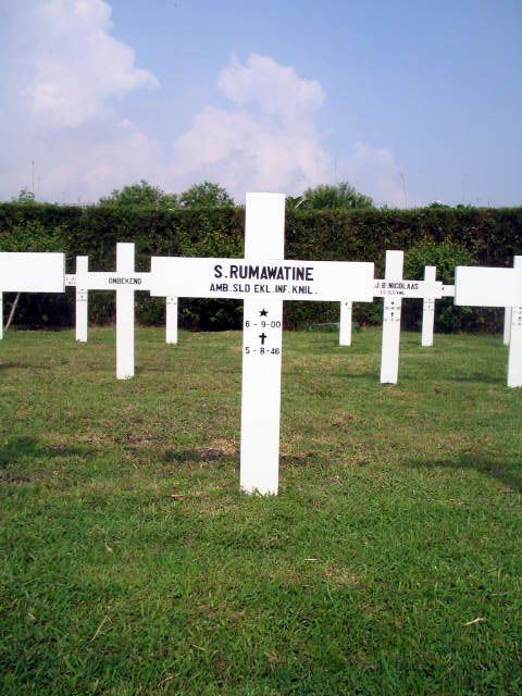 rumawatine.s.2005.jpg