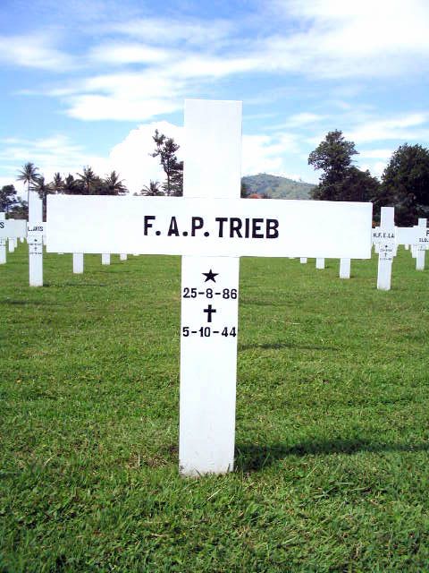 trieb.f.a.p.2005.jpg