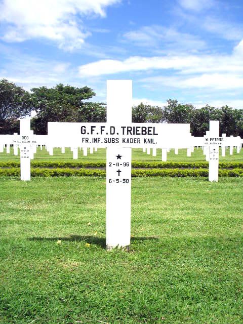 triebel.g.f.f.d.2005.jpg
