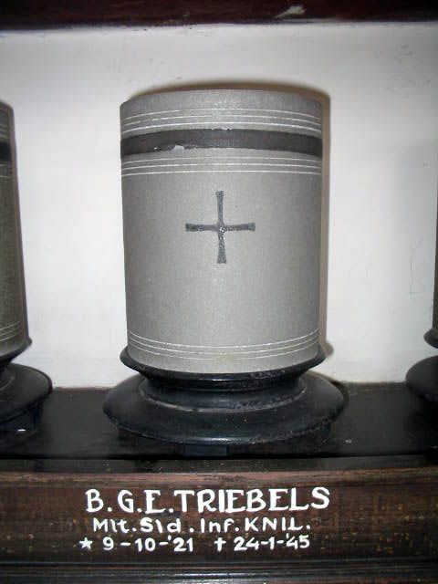 triebels.b.g.e.2005.jpg