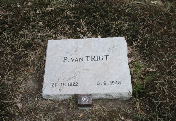 P.v.Trigt.jpg
