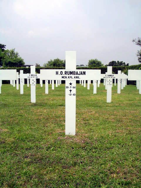 rumbajan.h.o.2005.jpg