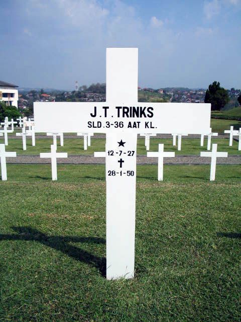 trinks.j.t.2004.jpg.JPG
