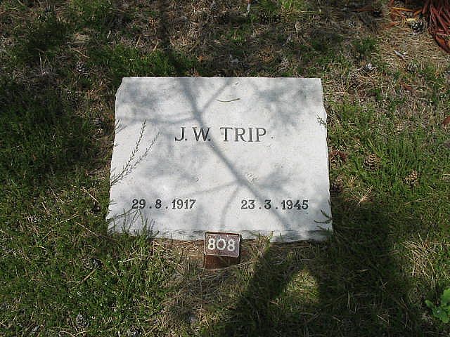 J.W.Trip.JPG