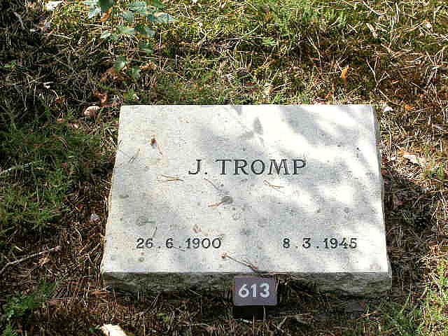 J.Tromp.jpg