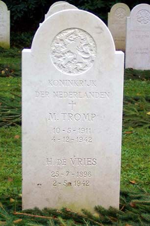 tromp m.jpg