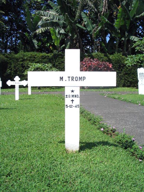 tromp.m.2005.jpg