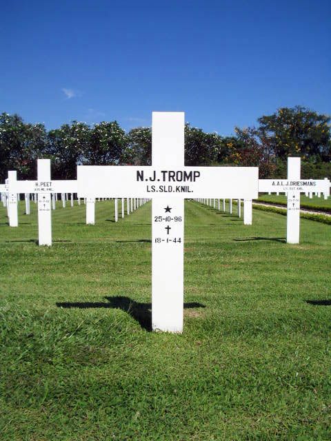 tromp.n.j.2005.jpg