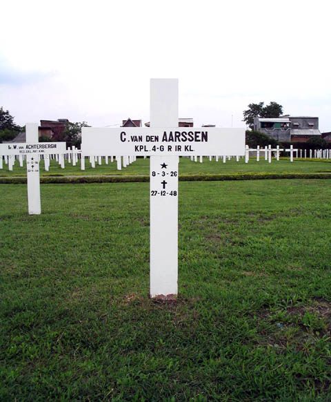 aarssen.v.den.c.2005.jpg