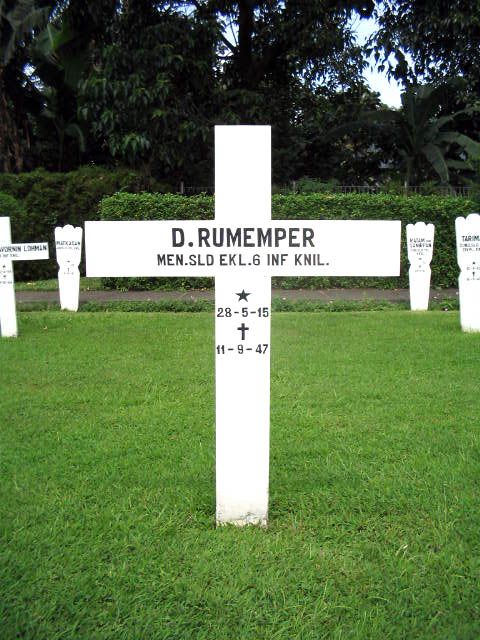 rumemper.d.2005.jpg